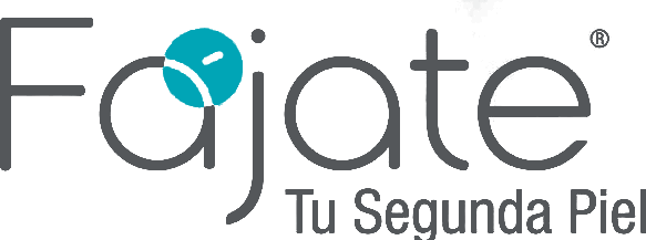 Fájate. Tu Segunda Piel.